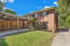5 Barnes Place, Cannonvale, Qld 4802-Image