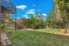 5 Barnes Place, Cannonvale, Qld 4802-Image