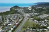 5 Barnes Place, Cannonvale, Qld 4802-Image