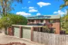 5 Barnes Place, Cannonvale, Qld 4802-Image