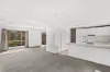 5 Barnes Place, Cannonvale, Qld 4802-Image