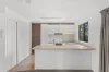 5 Barnes Place, Cannonvale, Qld 4802-Image