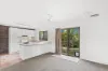 5 Barnes Place, Cannonvale, Qld 4802-Image