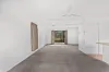 5 Barnes Place, Cannonvale, Qld 4802-Image