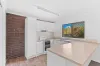 5 Barnes Place, Cannonvale, Qld 4802-Image