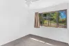5 Barnes Place, Cannonvale, Qld 4802-Image