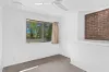 5 Barnes Place, Cannonvale, Qld 4802-Image