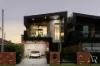 5 Bishop Street, Revesby, NSW 2212