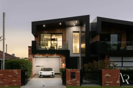 5 Bishop Street, Revesby, NSW 2212