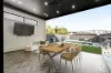 5 Bishop Street, Revesby, NSW 2212-Image