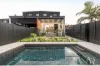 5 Bishop Street, Revesby, NSW 2212-Image