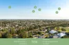 5 Bishop Street, Revesby, NSW 2212-Image