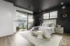 5 Bishop Street, Revesby, NSW 2212-Image
