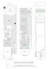 5 Bishop Street, Revesby, NSW 2212-Floorplan