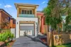 5 Blackshaw Avenue, Mortdale, NSW 2223