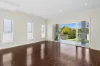 5 Blackshaw Avenue, Mortdale, NSW 2223-Image
