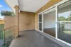 5 Blackshaw Avenue, Mortdale, NSW 2223-Image