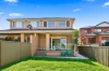 5 Blackshaw Avenue, Mortdale, NSW 2223-Image