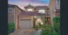 5 Blamey Way, Cherrybrook, NSW 2126