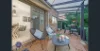 5 Blamey Way, Cherrybrook, NSW 2126-Image