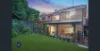 5 Blamey Way, Cherrybrook, NSW 2126-Image