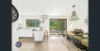 5 Blamey Way, Cherrybrook, NSW 2126-Image