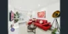 5 Blamey Way, Cherrybrook, NSW 2126-Image