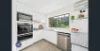 5 Blamey Way, Cherrybrook, NSW 2126-Image