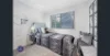 5 Blamey Way, Cherrybrook, NSW 2126-Image
