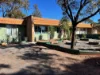 5 Bluebush Road, Kambalda West, WA 6442