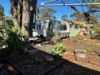 5 Bluebush Road, Kambalda West, WA 6442-Image