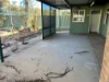 5 Bluebush Road, Kambalda West, WA 6442-Image