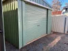 5 Bluebush Road, Kambalda West, WA 6442-Image