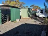 5 Bluebush Road, Kambalda West, WA 6442-Image