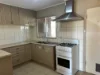 5 Bluebush Road, Kambalda West, WA 6442-Image