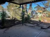 5 Bluebush Road, Kambalda West, WA 6442-Image