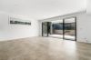 5 Braddock Place, Baulkham Hills, NSW 2153-Image