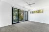 5 Braddock Place, Baulkham Hills, NSW 2153-Image