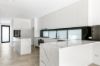 5 Braddock Place, Baulkham Hills, NSW 2153-Image