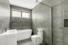 5 Braddock Place, Baulkham Hills, NSW 2153-Image
