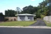 5 Brutus Close, Edmonton, Qld 4869