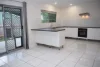 5 Brutus Close, Edmonton, Qld 4869-Image
