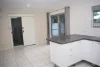 5 Brutus Close, Edmonton, Qld 4869-Image