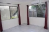 5 Brutus Close, Edmonton, Qld 4869-Image