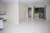 5 Brutus Close, Edmonton, Qld 4869-Image