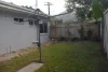 5 Brutus Close, Edmonton, Qld 4869-Image