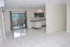 5 Brutus Close, Edmonton, Qld 4869-Image
