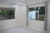 5 Brutus Close, Edmonton, Qld 4869-Image