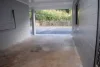 5 Brutus Close, Edmonton, Qld 4869-Image