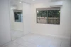 5 Brutus Close, Edmonton, Qld 4869-Image